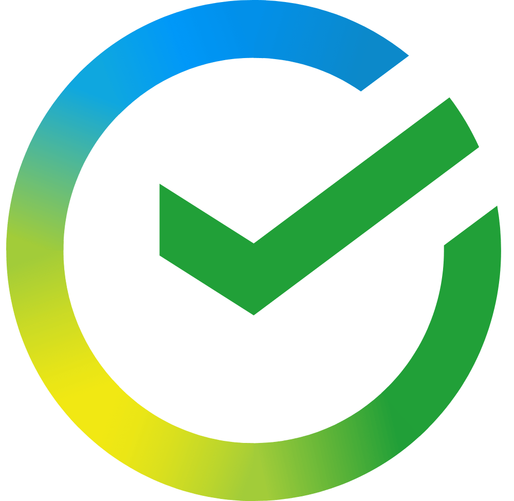 Sberbank Icon Logotic