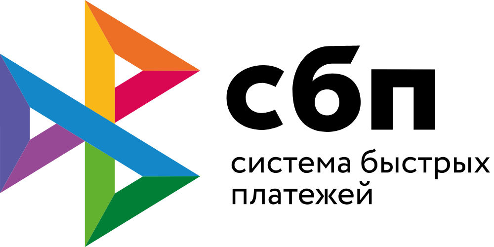 Sbp Logotic