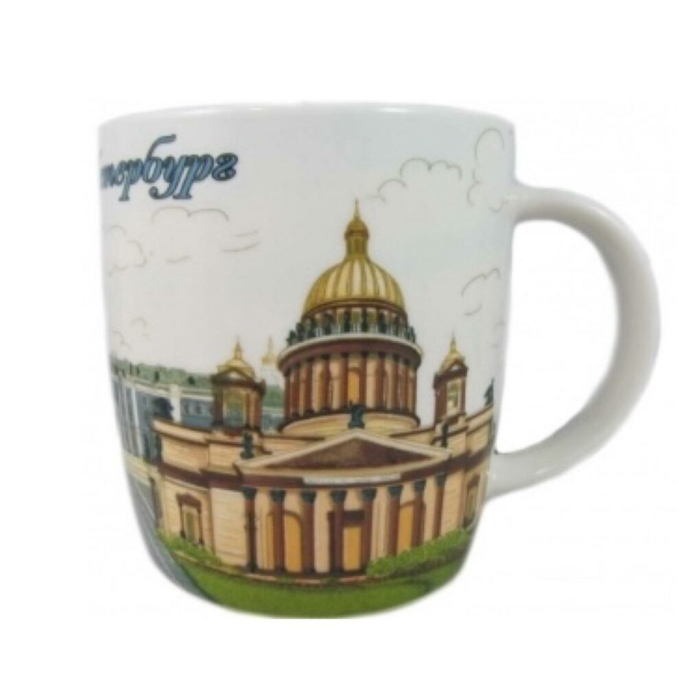 Kruzhka farfor SPB s relefom e1613324088439