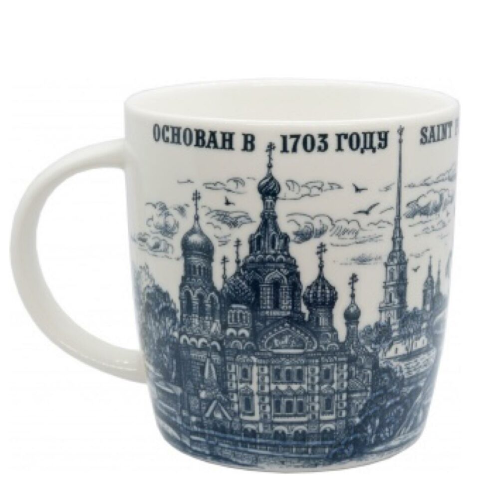 Kruzhka farfor SPb Kollazh e1613324558250
