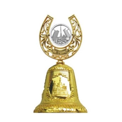kolokolchik 46