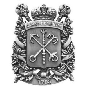 027 3ATN 01 12