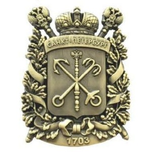 027 3BR 01 12