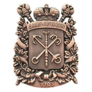 027 3CU 01 12