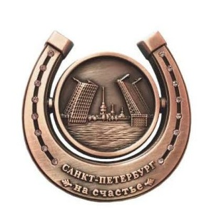 027 3CU 04