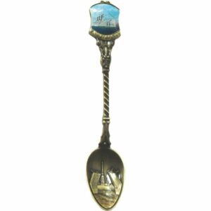 Lozhka metall folga Avrora Mosty bronza e1613824780370