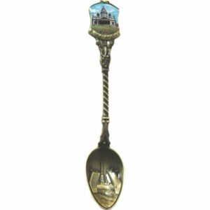 Lozhka metall folga Isaakij Mosty bronza e1613824271220