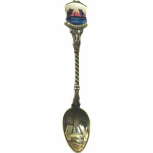 Lozhka metall folga Mosty bronza e1613824646114