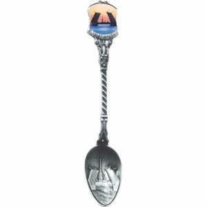 Lozhka metall folga SPb Mosty serebro e1613830662385