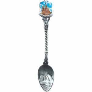 Lozhka metall folga SPb Spas Mosty serebro e1613830265694