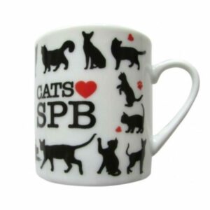 Mini kruzhka CATS LOVE SPB 1 e1613313314515