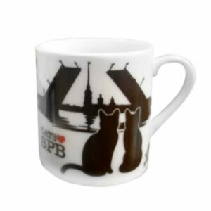 Mini kruzhka Eto Piter detka Cats SPb e1613304180565