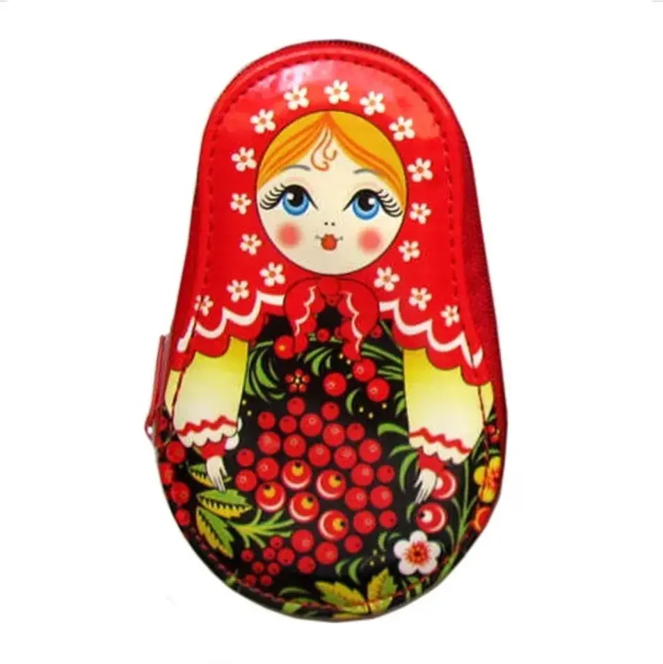 Маникюрные принадлежности