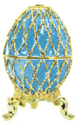 ad300 11 detal
