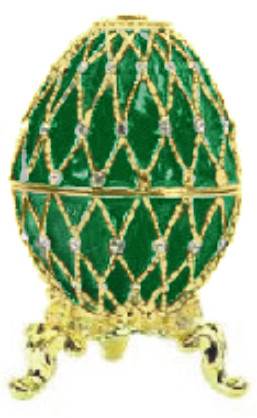 ad300 2 detal