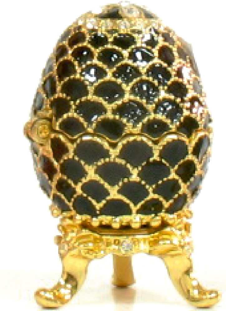 jd0259c 3 detal