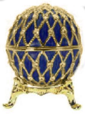 ad03 8 detal