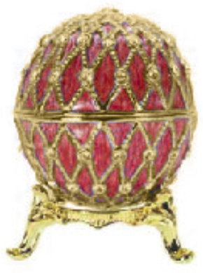ad03 detal