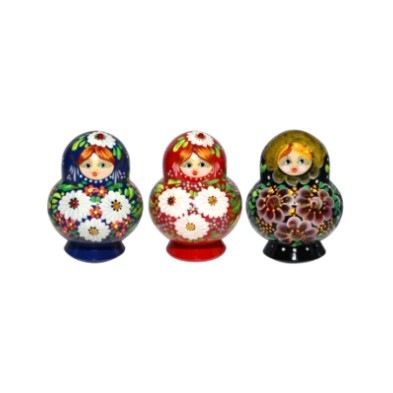 matreshka 11