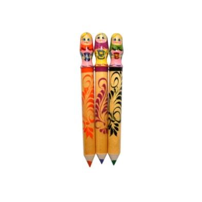 matreshka 25