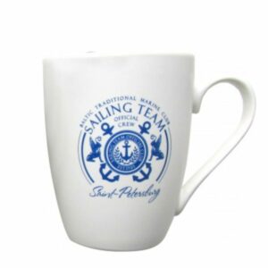 Kruzhka matovaya SPb Morskoj klub e1613298794290