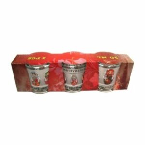 Nabor tsvetnyh stopok Matreshka 3 sht e1613213111513