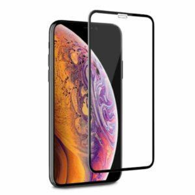 XS Max 11 ProMax CHernoe e1589957244274