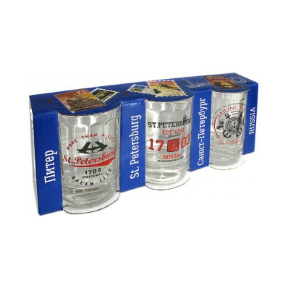 Nabor stopok SPb emblemy 3 sht e1613205597843