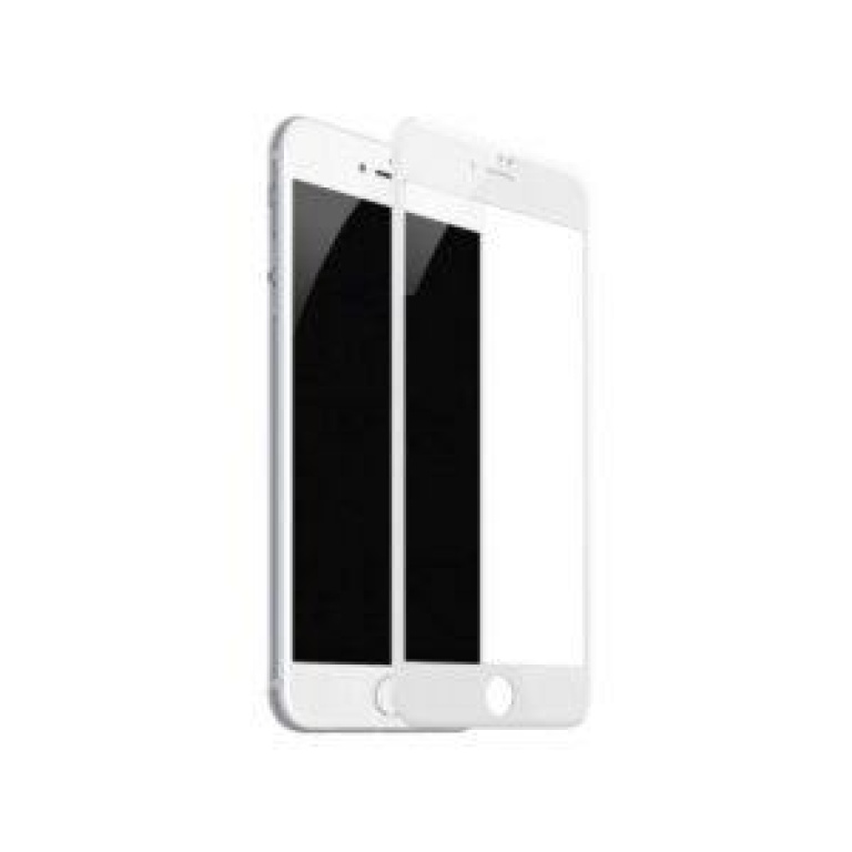 IP 7 8 beloe e1589959417571