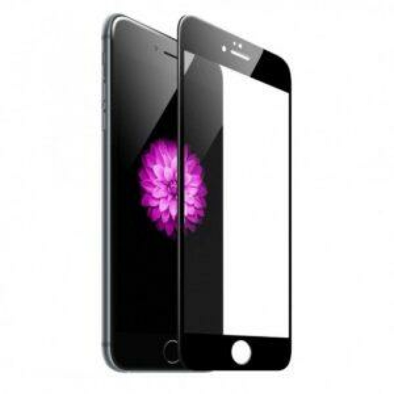 IP 7 8 chernoe 1 e1589959858439