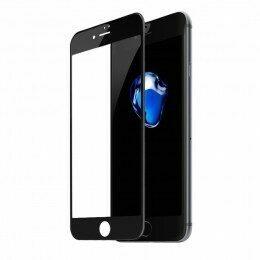 IP 7 8 chernoe e1589958685706
