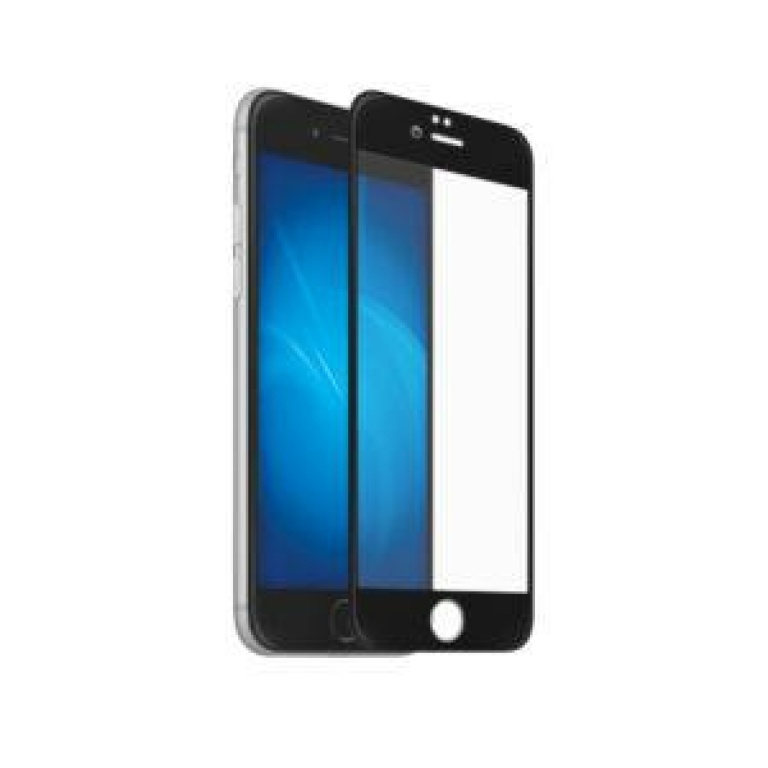 iP 6 6S chernoe e1589957984921