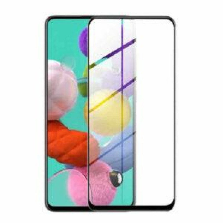 Samsung Galaxy A51 CHernoe e1589961327558