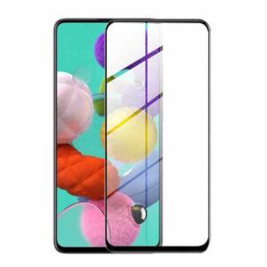 Samsung Galaxy A51 CHernoe e1589961327558