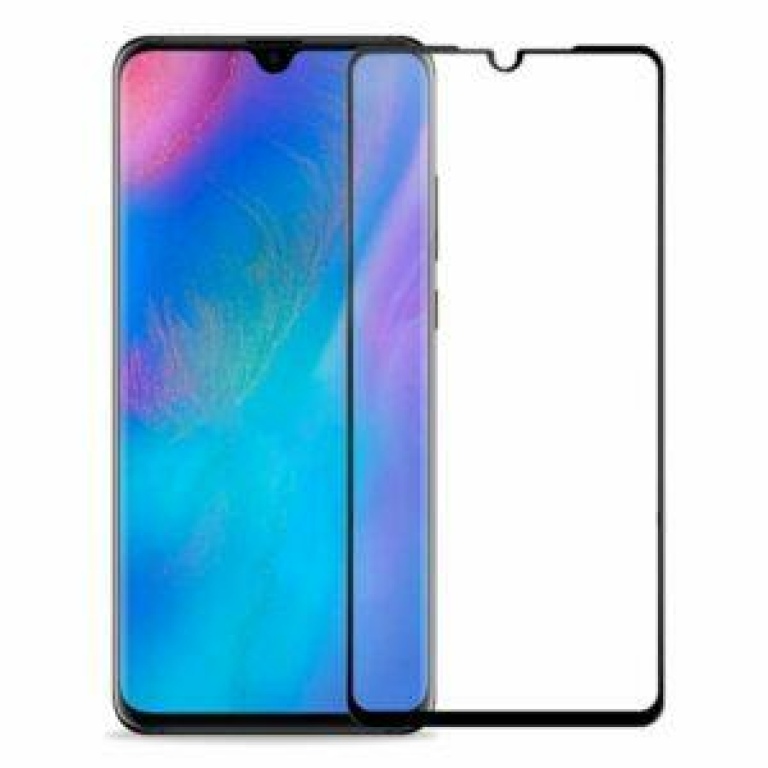 Huawei P30 CHernoe e1589788634702