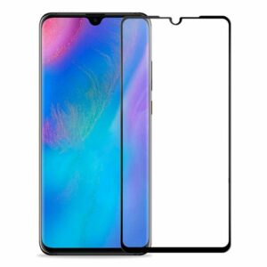 Huawei P30 CHernoe e1589788634702