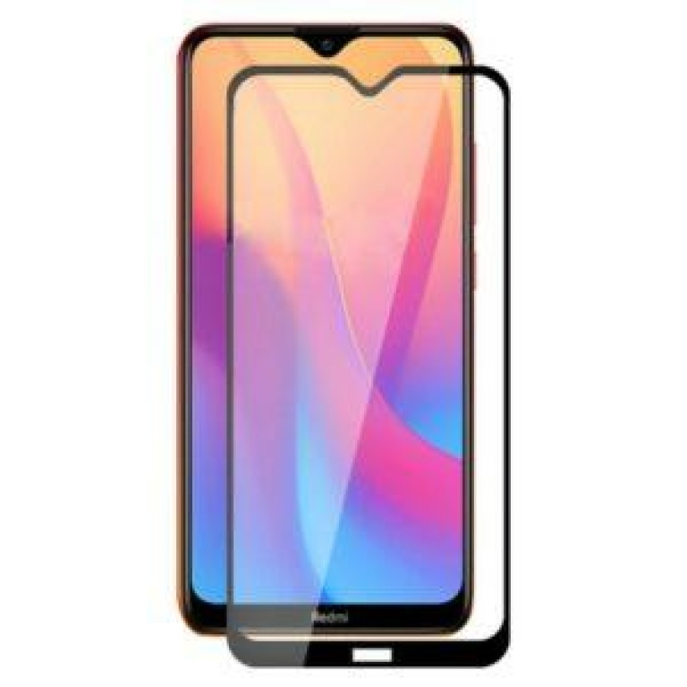Xiaomi Redmi 8A CHernoe e1590224907172