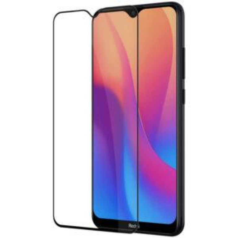 Xiaomi Redmi Note 8 CHyornoe e1590226611635