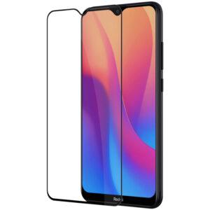 Xiaomi Redmi Note 8 CHyornoe e1590226611635