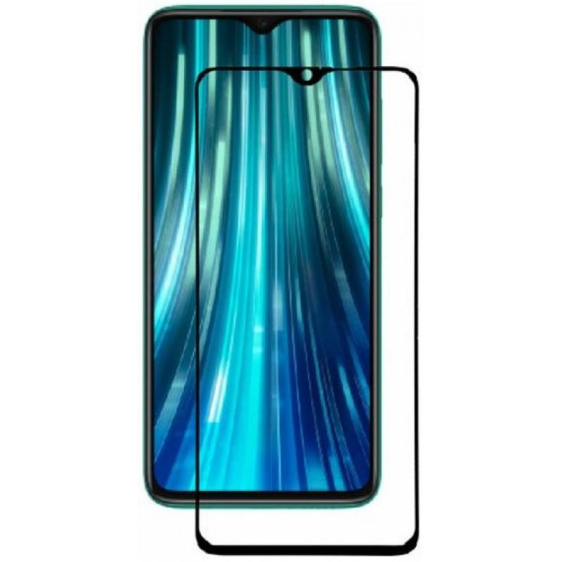 Xiaomi Redmi Note 8 pro