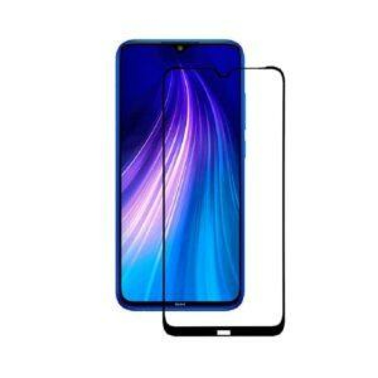 Xiaomi Redmi Note 8T chernoe e1590226812834