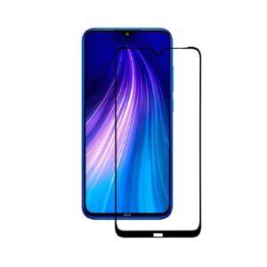 Xiaomi Redmi Note 8T chernoe e1590226812834