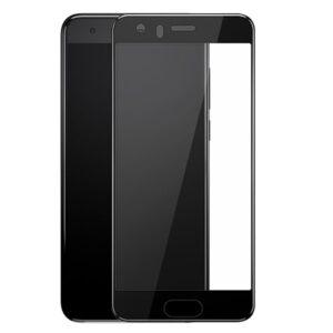 Zashhitnoe steklo 3D Full Glue Huawei Honor 9 chyornoe e1590746001627
