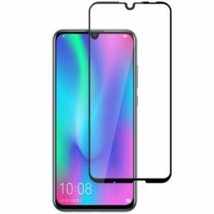 Zashhitnoe steklo 3D Full Glueteh.pak Huawei Honor 10 Lite 2019 Psmart 2019 Huawei NOVA Lite 3 chernoe e1590758849893