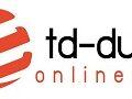 TD Dyuna internet magazin. SHirokij assortiment nizkie tseny. e1591211774580
