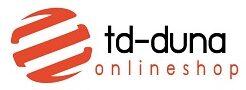 TD Dyuna internet magazin. SHirokij assortiment nizkie tseny. e1591211774580
