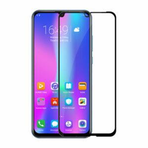 Zashhitnoe steklo 3D Full Glue Huawei Honor 9S chernoe NOVINKA e1591278362398