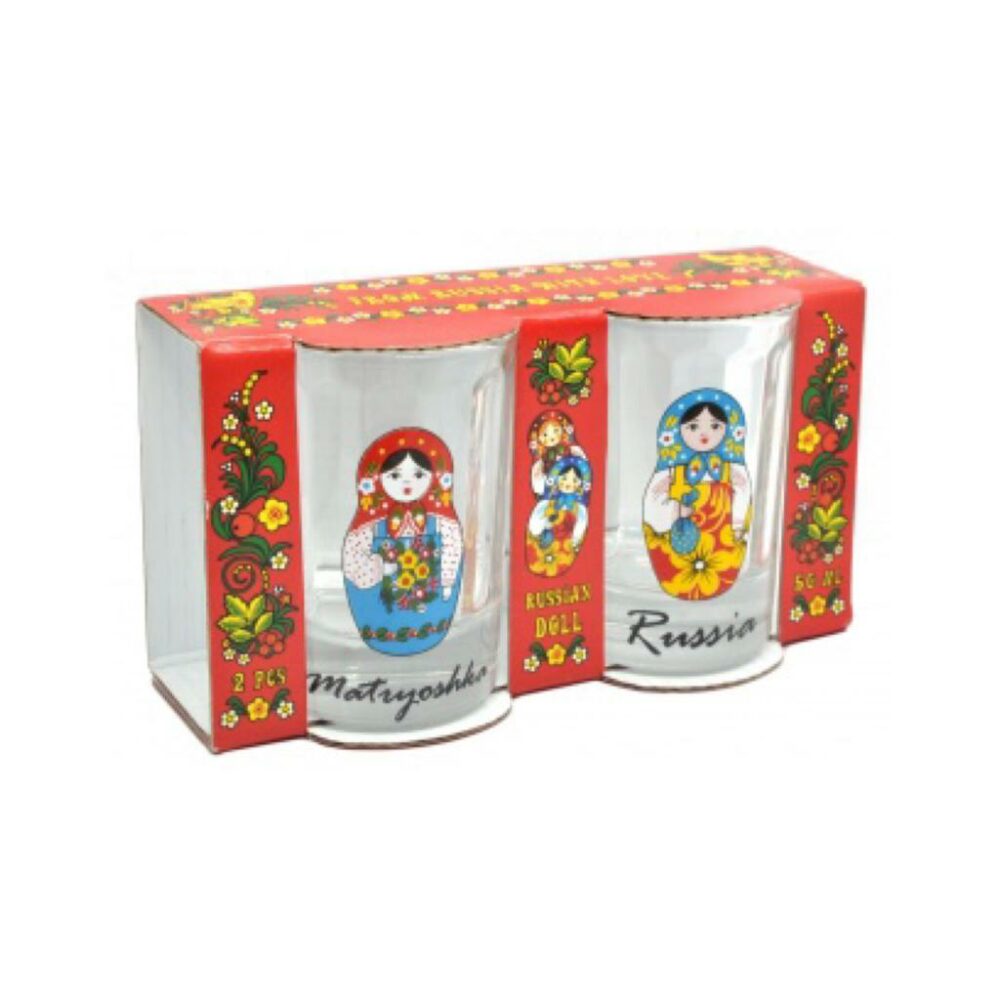 Nabor stopok Matreshka 2 sht e1613216488500