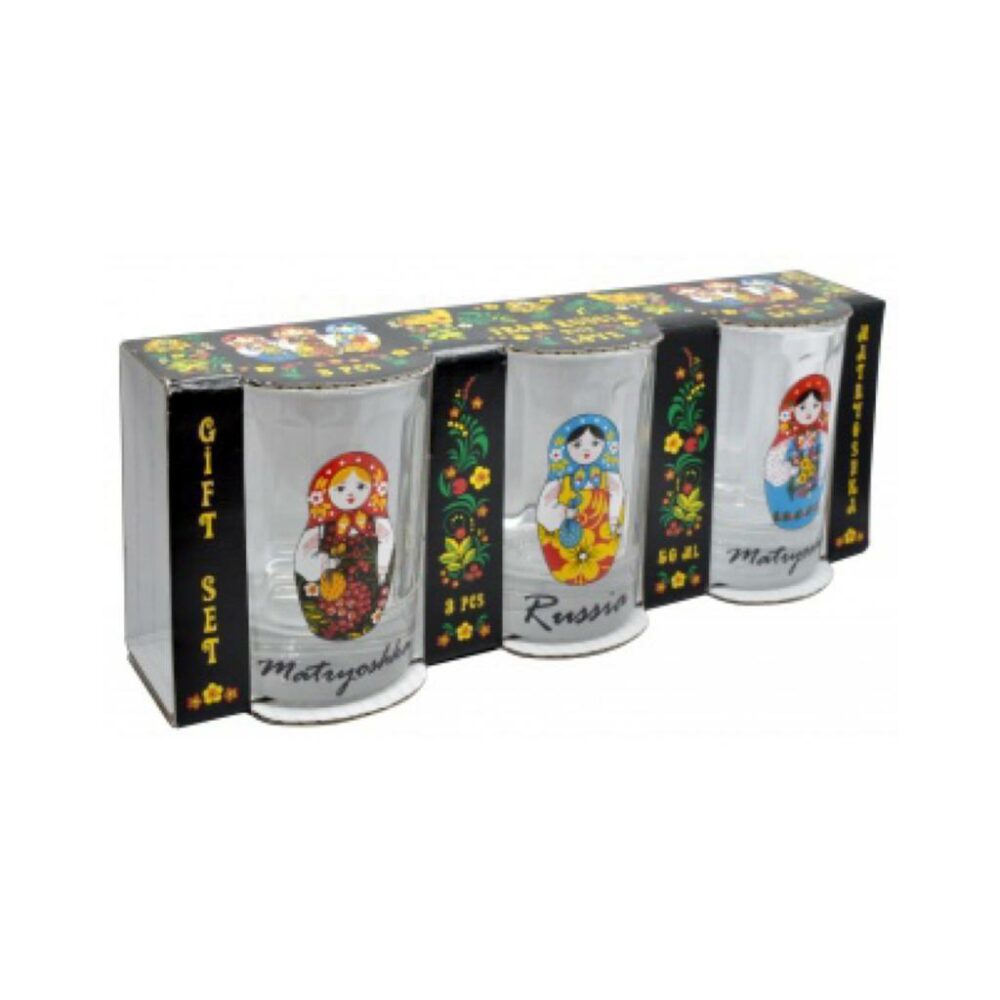 Nabor stopok Matreshka 3 sht e1613216687664