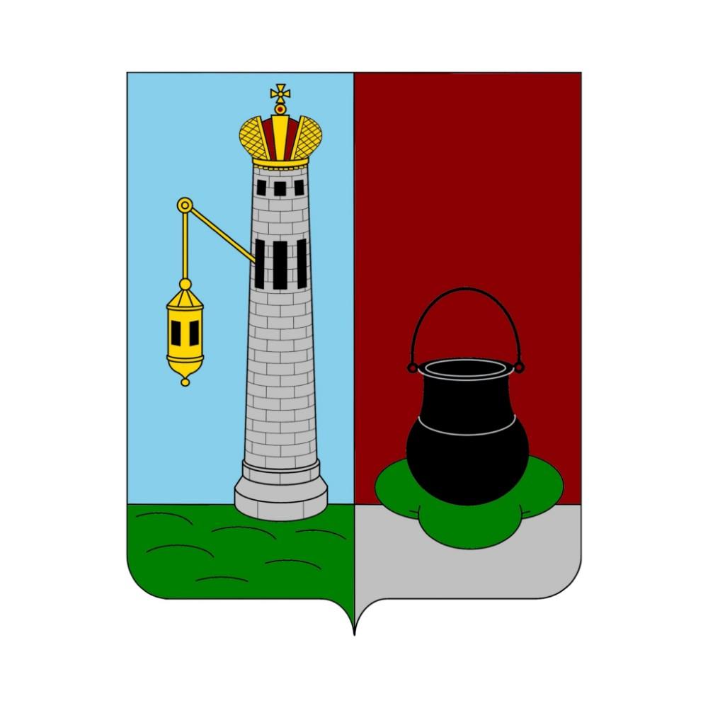 Сувениры Кронштадт